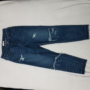Guess jeans